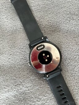 Garmin Vivoactive 3 - 4