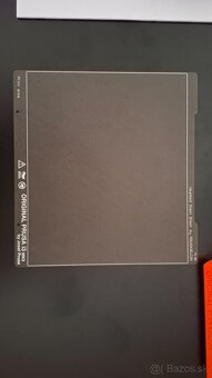 3D tlačiareň Prusa i3 MK3S+ - 4