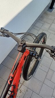 Scott Spark RC 900 Team - 4