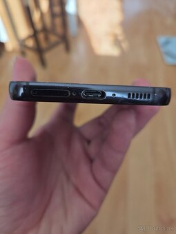Samsung S23 - 4