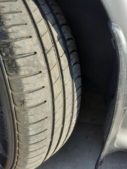 Kolesa na skoda oktavia 1 195 65 15 - 4