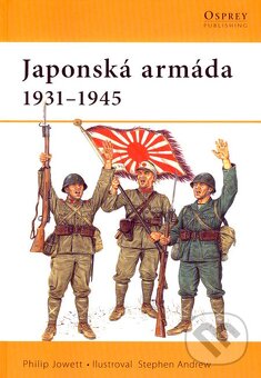 Dejiny armád sveta - 4