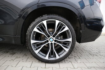 BMW X6 xDrive30d - 4