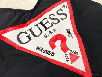 Guess plavky - 4