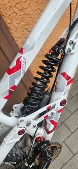Scott Voltage FR 26" - 4