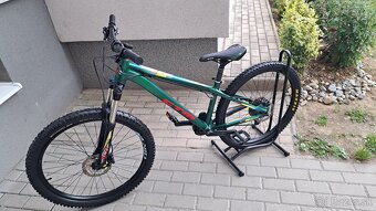 CTM RAPTOR 2.0. - 4