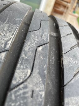 Disky R19 5x120 BMW - 4