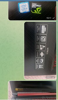 Acer - 4