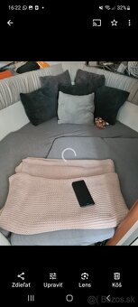 Selva D 7,1 Cabin plus - 4