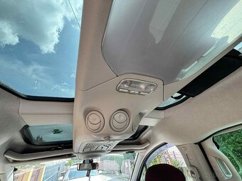 Citroen Berlingo 1.6 Diesel - 4