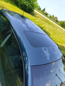 Volkswagen Polo 9n 1.4TDi 55kw 2002 3dv. - 4