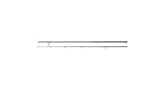 Predám 3ks prútov Shimano TX2 11ft 2,75lb - 4