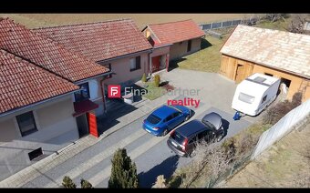 Predaj RD Dúžava - 4