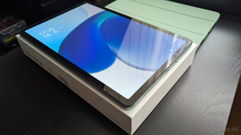 Xiaomi Redmi Pad SE 8GB/256GB Mint Green - 4