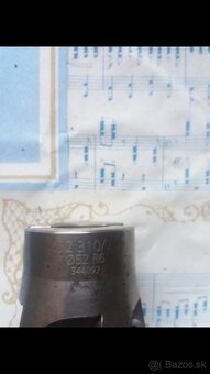 fréza 52 r6 - 4