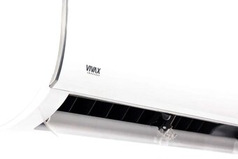 VIVAX M-DESIGN 3,5KW - 4