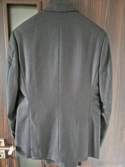 EA Emporio Fashion oblek - 4