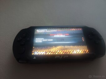 Predám psp - 4