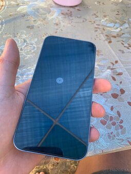 iPhone 14 128 gb - 4