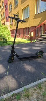 City boos rs500 - 4