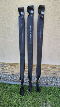 Nash Pursuit 12ft 3.25lb (3ks) - 4