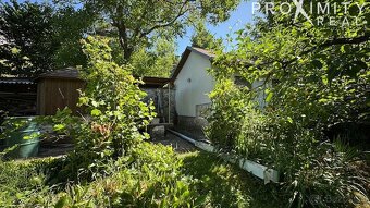 Vila Myslava - nadštandardný priestor a záhrada pre náročnýc - 4