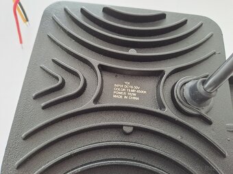 Led žiarovky H7 - 4