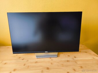 23.8" IPS LED LCD monitor Dell Gaming S2421HS - 4