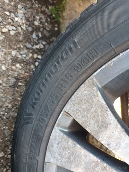 5x112 r16 - 4