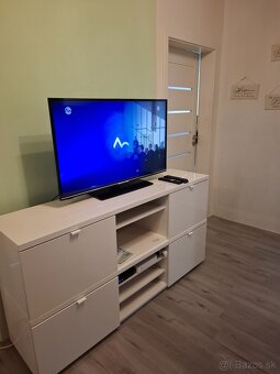 Prenajom izby - 4