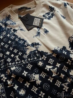 Louis Vuitton - 4