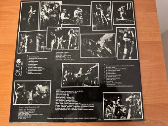 Karpatské Chrbáty - 4