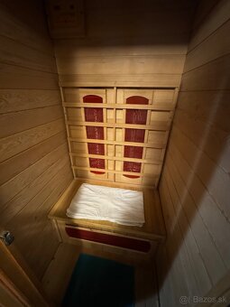 infrasauna - 4