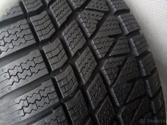 19"5x114,3 ...235/50 R19... Kia Sportage, Hyundai Tucson - 4