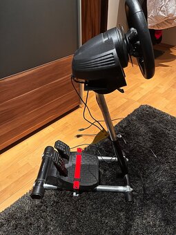 Thrustmaster TMX Force Feedback - 4