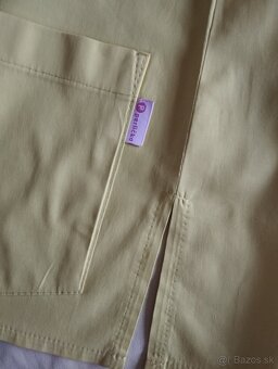 Zdravotnícke oblečenie - 4