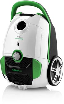 Vysávač ETA Avanto - Nový - 4