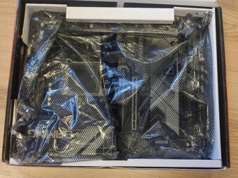 Základní deska - AMD B650(nová) - 4