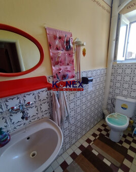 ID-3139 Rodinný dom na predaj – Košice – Vyšné Opátske - 4