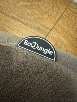 Vložka do autosedačky. Top stav ako nová. - 4