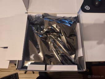 ASUS TUF GAMING B650M-PLUS - 4