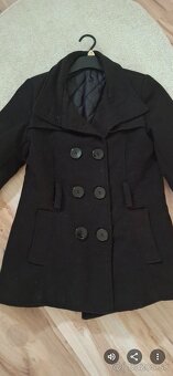 Vlneny kabat - 4