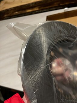 Diely Audi A4 B6 - 4