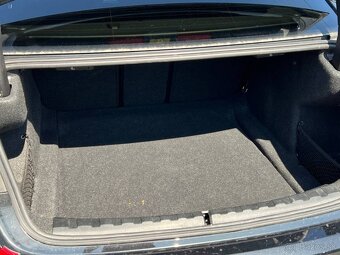 BMW Rad 3 M340d mHEV xDrive A/T - 4