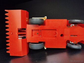 toron ites hračka - 4