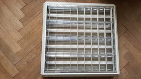 Stropné svietidlá - 4