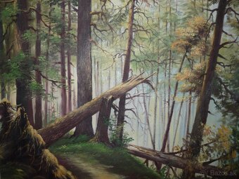 socha ,obrazy a iné - 4