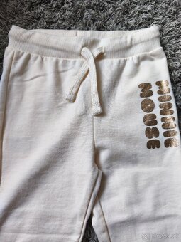 Dievčenská tepláková súprava, Minnie Mouse - 4