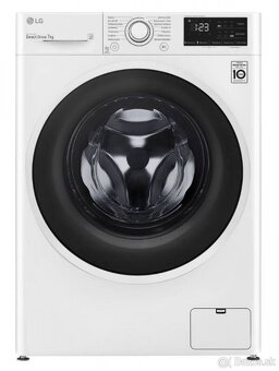 Kupim šuflík na LG - 4