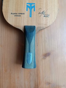 Butterfly Timo Boll ALC - 4